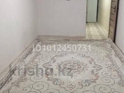 1-бөлмелі пәтер · 30 м² · 5/5 қабат, 2 мкр 21 — 2-21, бағасы: 100 000 ₸ в Жанаозен