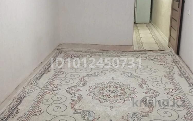1-бөлмелі пәтер · 30 м² · 5/5 қабат, 2 мкр 21 — 2-21, бағасы: 100 000 ₸ в Жанаозен — фото 2