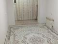 1-бөлмелі пәтер · 30 м² · 5/5 қабат, 2 мкр 21 — 2-21, бағасы: 100 000 ₸ в Жанаозен — фото 2