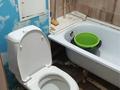 1-бөлмелі пәтер · 30 м² · 5/5 қабат, 2 мкр 21 — 2-21, бағасы: 100 000 ₸ в Жанаозен — фото 4
