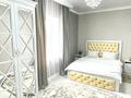 1-комнатная квартира · 40 м² · 1/2 этаж, Амангельды 125 — Вдоль трассы за 15 000 ₸ в Талгаре