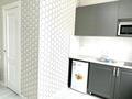 1-комнатная квартира · 40 м² · 1/2 этаж, Амангельды 125 — Вдоль трассы за 15 000 ₸ в Талгаре — фото 2