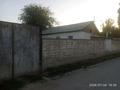 Жеке үй · 4 бөлме · 110 м² · 8 жүзд., Сәуле ш/а, Жамбыл Жабаев 28, бағасы: 40 млн ₸ в Шымкенте, Аль-Фарабийский р-н — фото 13