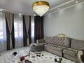 Отдельный дом • 3 комнаты • 150 м² • 5 сот., мкр Мадениет за 39 млн 〒 в Алматы, Алатауский р-н — фото 5