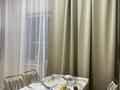 Отдельный дом • 3 комнаты • 150 м² • 5 сот., мкр Мадениет за 39 млн 〒 в Алматы, Алатауский р-н — фото 13