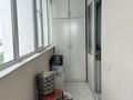 2-бөлмелі пәтер · 73 м² · 12/25 қабат, Тараз 2 — Тараз 2, бағасы: 38.9 млн ₸ в Астане, р-н Байконур — фото 12