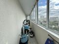 2-бөлмелі пәтер · 73 м² · 12/25 қабат, Тараз 2 — Тараз 2, бағасы: 38.9 млн ₸ в Астане, р-н Байконур — фото 13
