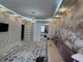 2-бөлмелі пәтер · 73 м² · 12/25 қабат, Тараз 2 — Тараз 2, бағасы: 38.9 млн ₸ в Астане, р-н Байконур — фото 2