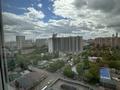 2-комнатная квартира · 73 м² · 12/25 этаж, Тараз 2 — Валиханова Иманова за 34.5 млн ₸ в Астане, р-н Байконур — фото 5