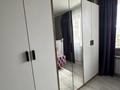 2-комнатная квартира · 73 м² · 12/25 этаж, Тараз 2 — Валиханова Иманова за 34.5 млн ₸ в Астане, р-н Байконур — фото 7