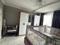 2-комнатная квартира · 73 м² · 12/25 этаж, Тараз 2 — Валиханова Иманова за 34.5 млн ₸ в Астане, р-н Байконур — фото 9