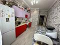 2-комнатная квартира · 73 м² · 12/25 этаж, Тараз 2 — Валиханова Иманова за 34.5 млн ₸ в Астане, р-н Байконур — фото 13