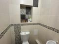2-комнатная квартира · 73 м² · 12/25 этаж, Тараз 2 — Валиханова Иманова за 34.5 млн ₸ в Астане, р-н Байконур — фото 17