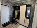 2-комнатная квартира · 73 м² · 12/25 этаж, Тараз 2 — Валиханова Иманова за 34.5 млн ₸ в Астане, р-н Байконур — фото 20
