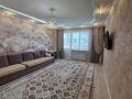 2-комнатная квартира · 73 м² · 12/25 этаж, Тараз 2 — Валиханова Иманова за 34.5 млн ₸ в Астане, р-н Байконур