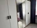 2-бөлмелі пәтер · 73 м² · 12/25 қабат, Тараз 2 — Тараз 2, бағасы: 38.9 млн ₸ в Астане, р-н Байконур — фото 7