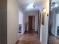 4-комнатная квартира · 78.5 м² · 4/10 этаж, Назарбаева 46/1 за 32.5 млн ₸ в Павлодаре — фото 14