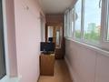 4-комнатная квартира · 78.5 м² · 4/10 этаж, Назарбаева 46/1 за 32.5 млн ₸ в Павлодаре — фото 6