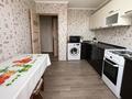 3-комнатная квартира · 61.6 м² · 5/5 этаж, Байтурсынова 74 А за 21.5 млн ₸ в Семее — фото 4