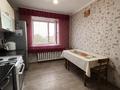 3-комнатная квартира · 61.6 м² · 5/5 этаж, Байтурсынова 74 А за 21.5 млн ₸ в Семее — фото 6