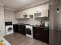 3-комнатная квартира · 61.6 м² · 5/5 этаж, Байтурсынова 74 А за 21.5 млн ₸ в Семее — фото 5