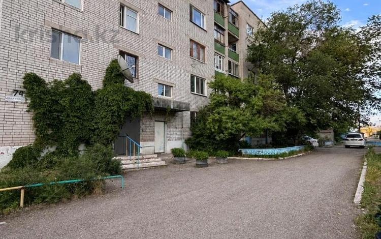3-комнатная квартира · 61.6 м² · 5/5 этаж, Байтурсынова 74 А за 21.5 млн ₸ в Семее — фото 9
