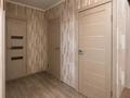 3-комнатная квартира · 61.6 м² · 5/5 этаж, Байтурсынова 74 А за 21.5 млн ₸ в Семее — фото 9