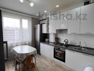 Продажа квартир в Западно-Казахстанской обл.: 2-комнатная квартира · 64.7 м² · 4/5 этаж, камбар батыра за 23 млн 〒 2-комнатная квартира · 64.7 м² · 4/5 этаж, камбар батыра за 23 млн 〒 в Уральске
