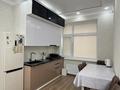 1-комнатная квартира · 56 м² · 2/7 этаж, микрорайон 19а участок 33 за 26.5 млн ₸ в Актау, 19А мкр