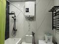 1-комнатная квартира · 56 м² · 2/7 этаж, микрорайон 19а участок 33 за 26.5 млн ₸ в Актау, 19А мкр — фото 8