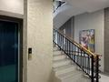 1-комнатная квартира · 56 м² · 2/7 этаж, микрорайон 19а участок 33 за 26.5 млн ₸ в Актау, 19А мкр — фото 9