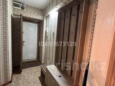 Аренда квартир в Жамбылской обл.: 2-комнатная квартира · 48 м² · 3/5 этаж · помесячно, Байзак батыра 191 — Напротив Жасмин за 130 000 〒 2-комнатная квартира · 48 м² · 3/5 этаж · помесячно, Байзак батыра 191 — Напротив Жасмин за 130 000 〒 в Таразе