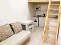 3-комнатная квартира · 73 м² · 1/5 этаж, Катаева 29 — Катаева-Толстого за 24.5 млн ₸ в Павлодаре — фото 4