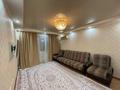 4-бөлмелі пәтер · 80 м² · 2/5 қабат, Алии Молдагуловой 26, бағасы: 26 млн ₸ в Уральске