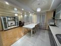 4-бөлмелі пәтер · 80 м² · 2/5 қабат, Алии Молдагуловой 26, бағасы: 26 млн ₸ в Уральске — фото 10