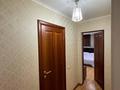 4-бөлмелі пәтер · 80 м² · 2/5 қабат, Алии Молдагуловой 26, бағасы: 26 млн ₸ в Уральске — фото 11