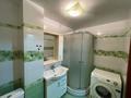4-бөлмелі пәтер · 80 м² · 2/5 қабат, Алии Молдагуловой 26, бағасы: 26 млн ₸ в Уральске — фото 12