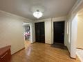 4-бөлмелі пәтер · 80 м² · 2/5 қабат, Алии Молдагуловой 26, бағасы: 26 млн ₸ в Уральске — фото 4