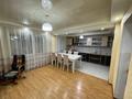 4-бөлмелі пәтер · 80 м² · 2/5 қабат, Алии Молдагуловой 26, бағасы: 26 млн ₸ в Уральске — фото 5