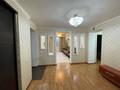 4-бөлмелі пәтер · 80 м² · 2/5 қабат, Алии Молдагуловой 26, бағасы: 26 млн ₸ в Уральске — фото 7
