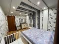 4-бөлмелі пәтер · 80 м² · 2/5 қабат, Алии Молдагуловой 26, бағасы: 26 млн ₸ в Уральске — фото 9
