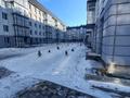 1-комнатная квартира · 50 м² · 3/5 этаж, Морозова 2 — Разина за ~ 20.3 млн ₸ в Семее