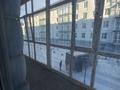 1-комнатная квартира · 50 м² · 3/5 этаж, Морозова 2 — Разина за ~ 20.3 млн ₸ в Семее — фото 4