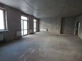 1-комнатная квартира · 50 м² · 3/5 этаж, Морозова 2 — Разина за ~ 20.3 млн ₸ в Семее — фото 5