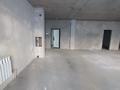 1-комнатная квартира · 50 м² · 3/5 этаж, Морозова 2 — Разина за ~ 20.3 млн ₸ в Семее — фото 6