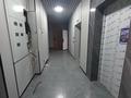 1-комнатная квартира · 50 м² · 3/5 этаж, Морозова 2 — Разина за ~ 20.3 млн ₸ в Семее — фото 8