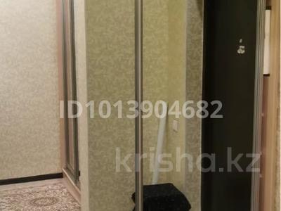 2-бөлмелі пәтер · 63.2 м² · 11/19 қабат, Брусиловского 159, бағасы: 300 000 ₸ в Алматы, Алмалинский р-н