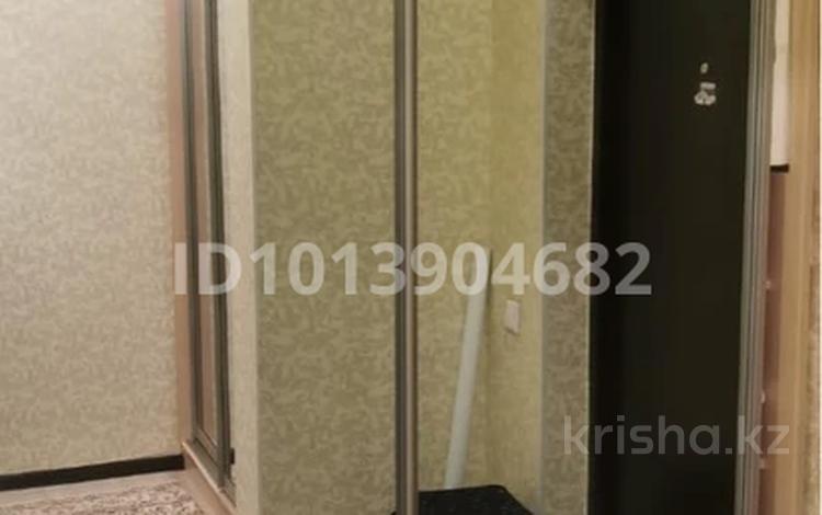 2-комнатная квартира · 63.2 м² · 11/19 этаж, Брусиловского 159 за 300 000 ₸ в Алматы, Алмалинский р-н — фото 2