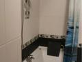 2-комнатная квартира · 63.2 м² · 11/19 этаж, Брусиловского 159 за 300 000 ₸ в Алматы, Алмалинский р-н — фото 2