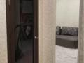 2-комнатная квартира · 63.2 м² · 11/19 этаж, Брусиловского 159 за 300 000 ₸ в Алматы, Алмалинский р-н — фото 4